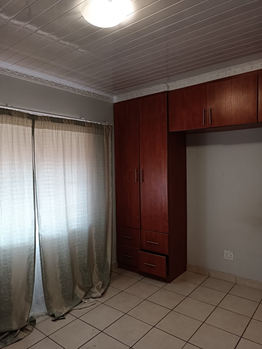 2 Bedroom Property for Sale in Bodorp North West